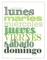 /album/lessico-vario-per-immagini/giorni-della-settimana-jpg/